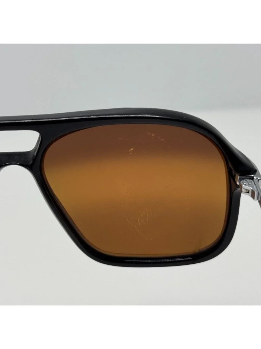 Liberty Sunglasses Westport Australia 804 142mm